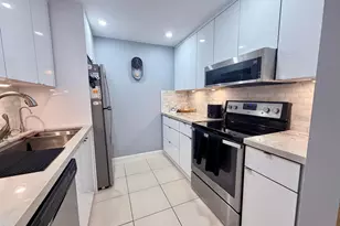 150 SW 134th Way, Pembroke Pines, FL 33027 - Photo 1