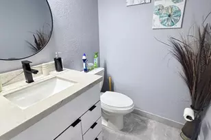 150 SW 134th Way, Pembroke Pines, FL 33027 - Photo 8