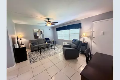 150 SW 134th Way #106R, Pembroke Pines, FL 33027 - Photo 4