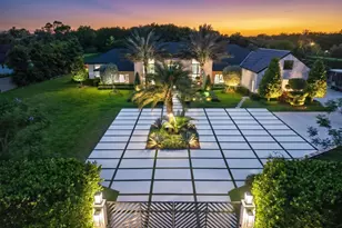 6463 NW 71st Terrace, Parkland, FL 33067 - Photo 82
