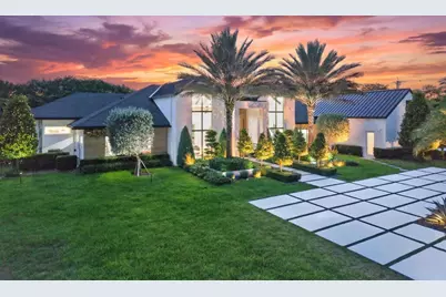 6463 NW 71st Terrace, Parkland, FL 33067 - Photo 1