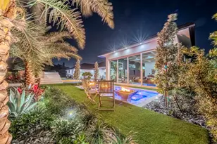 6463 NW 71st Terrace, Parkland, FL 33067 - Photo 60