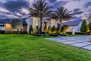 6463 NW 71st Terrace, Parkland, FL 33067 - Photo 72