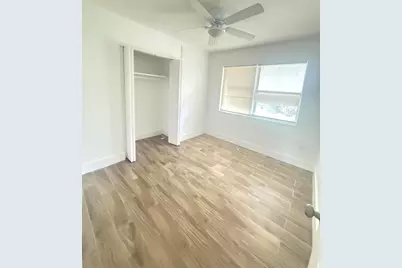 3530 NW 1st Court NW, Fort Lauderdale, FL 33311 - Photo 8