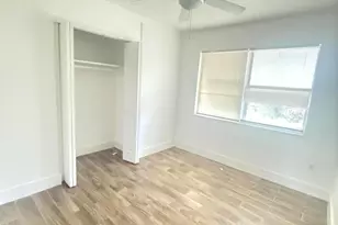 3530 NW 1st Ct NW, Fort Lauderdale, FL 33311 - Photo 8
