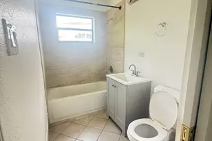 3530 NW 1st Ct NW, Fort Lauderdale, FL 33311 - Photo 6