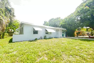 3530 NW 1st Ct NW, Fort Lauderdale, FL 33311 - Photo 1