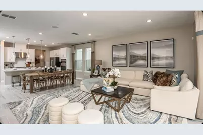 485 SE Ranch Oak Circle, Port Saint Lucie, FL 34984 - Photo 14