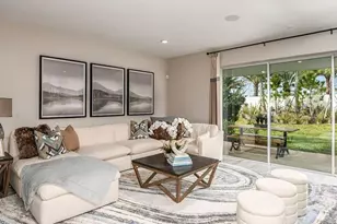 485 SE Ranch Oak Cir, Port Saint Lucie, FL 34984 - Photo 2