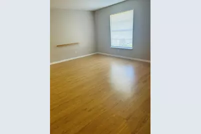 1119 S E O'Donnell Lane, Port Saint Lucie, FL 34983 - Photo 2