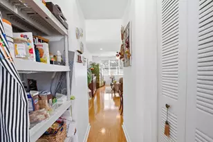960 Millbrae Ct, West Palm Beach, FL 33401 - Photo 12