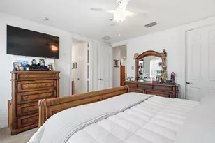 960 Millbrae Ct, West Palm Beach, FL 33401 - Photo 24