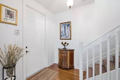 960 Millbrae Court #6, West Palm Beach, FL 33401 - Photo 2