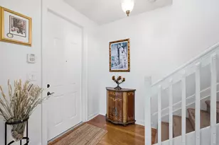 960 Millbrae Ct, West Palm Beach, FL 33401 - Photo 2