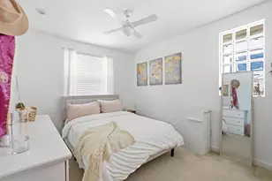 960 Millbrae Ct, West Palm Beach, FL 33401 - Photo 30