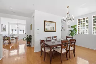 960 Millbrae Ct, West Palm Beach, FL 33401 - Photo 18