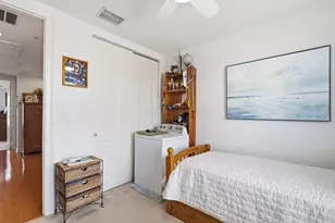 960 Millbrae Ct, West Palm Beach, FL 33401 - Photo 28