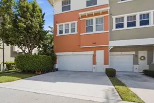 960 Millbrae Ct, West Palm Beach, FL 33401 - Photo 34