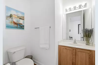 960 Millbrae Court #6, West Palm Beach, FL 33401 - Photo 16