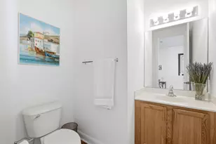 960 Millbrae Ct, West Palm Beach, FL 33401 - Photo 16