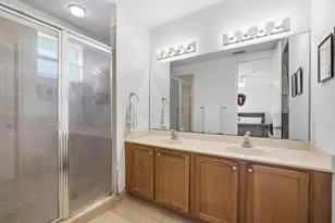 960 Millbrae Ct, West Palm Beach, FL 33401 - Photo 20