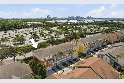 960 Millbrae Court #6, West Palm Beach, FL 33401 - Photo 28