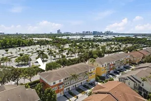 960 Millbrae Ct, West Palm Beach, FL 33401 - Photo 28