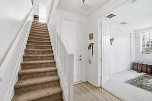 960 Millbrae Ct, West Palm Beach, FL 33401 - Photo 4