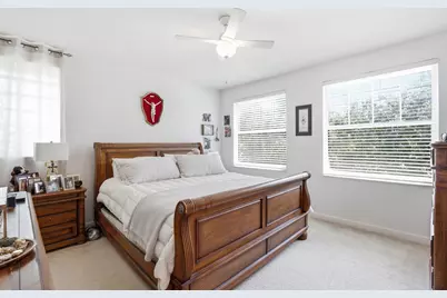 960 Millbrae Court #6, West Palm Beach, FL 33401 - Photo 18