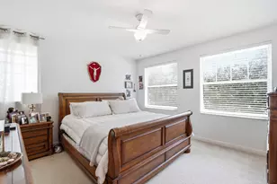 960 Millbrae Ct, West Palm Beach, FL 33401 - Photo 18