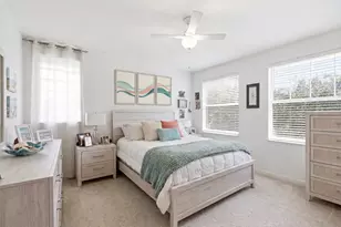 960 Millbrae Ct, West Palm Beach, FL 33401 - Photo 22