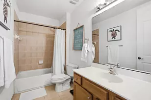 960 Millbrae Ct, West Palm Beach, FL 33401 - Photo 32