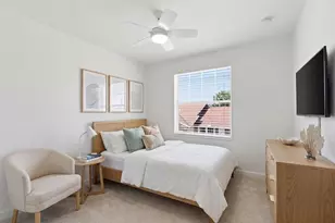 960 Millbrae Ct, West Palm Beach, FL 33401 - Photo 26