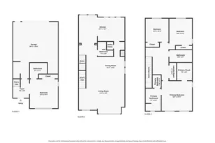 960 Millbrae Ct, West Palm Beach, FL 33401 - Photo 44