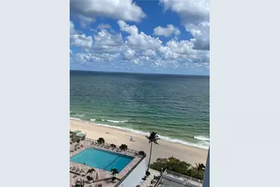 4250 Galt Ocean Drive #14L, Fort Lauderdale, FL 33308 - Photo 24