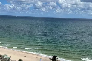 4250 Galt Ocean Dr, Fort Lauderdale, FL 33308 - Photo 24