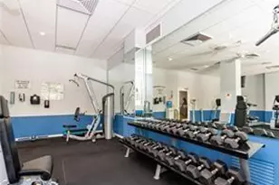4250 Galt Ocean Dr, Fort Lauderdale, FL 33308 - Photo 32