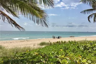 4250 Galt Ocean Dr, Fort Lauderdale, FL 33308 - Photo 22