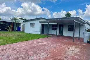 3765 NE 18th Ave, Pompano Beach, FL 33064 - Photo 1