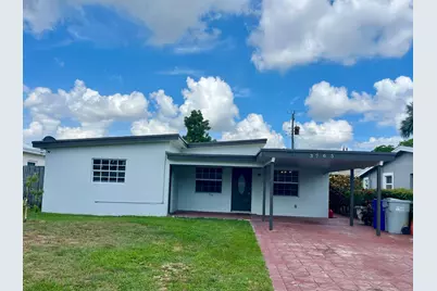 3765 NE 18th Avenue, Pompano Beach, FL 33064 - Photo 2