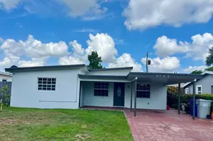 3765 NE 18th Ave, Pompano Beach, FL 33064 - Photo 2