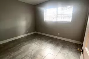 3765 NE 18th Ave, Pompano Beach, FL 33064 - Photo 14