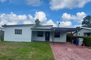 3765 NE 18th Ave, Pompano Beach, FL 33064 - Photo 2