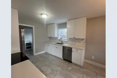 3765 NE 18th Avenue, Pompano Beach, FL 33064 - Photo 8