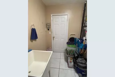 255 Sandpiper Avenue, Royal Palm Beach, FL 33411 - Photo 32
