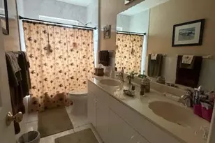 255 Sandpiper Ave, Royal Palm Beach, FL 33411 - Photo 22