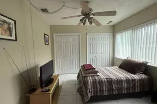 255 Sandpiper Ave, Royal Palm Beach, FL 33411 - Photo 20