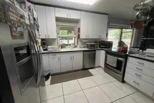 255 Sandpiper Ave, Royal Palm Beach, FL 33411 - Photo 38
