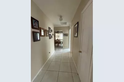 255 Sandpiper Avenue, Royal Palm Beach, FL 33411 - Photo 28