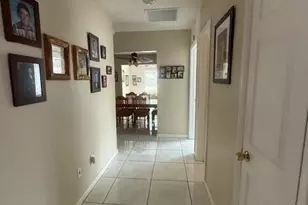255 Sandpiper Ave, Royal Palm Beach, FL 33411 - Photo 28
